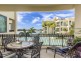 Condo ‘Palazzo Versace’ 94 Seaworld Drive, Main Beach QLD 4217