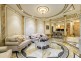 Condo ‘Palazzo Versace’ 94 Seaworld Drive, Main Beach QLD 4217