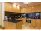Condo ‘Palazzo Versace’ 94 Seaworld Drive, Main Beach QLD 4217