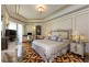 Condo ‘Palazzo Versace’ 94 Seaworld Drive, Main Beach QLD 4217