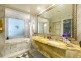 Condo ‘Palazzo Versace’ 94 Seaworld Drive, Main Beach QLD 4217