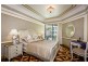 Condo ‘Palazzo Versace’ 94 Seaworld Drive, Main Beach QLD 4217