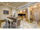 Condo ‘Palazzo Versace’ 94 Seaworld Drive, Main Beach QLD 4217