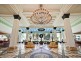 Condo ‘Palazzo Versace’ 94 Seaworld Drive, Main Beach QLD 4217
