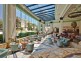 Condo ‘Palazzo Versace’ 94 Seaworld Drive, Main Beach QLD 4217