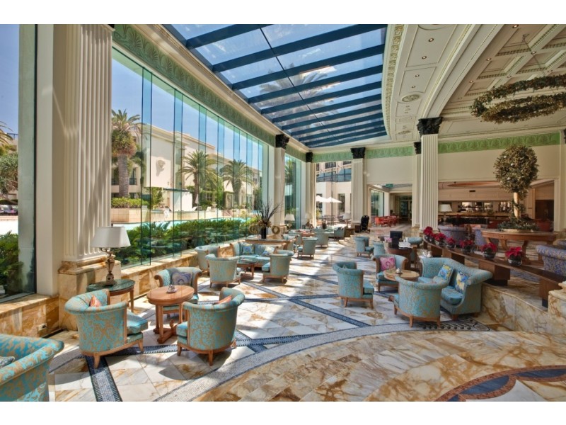 Condo ‘Palazzo Versace’ 94 Seaworld Drive, Main Beach QLD 4217