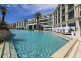 Condo ‘Palazzo Versace’ 94 Seaworld Drive, Main Beach QLD 4217