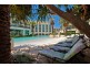Condo ‘Palazzo Versace’ 94 Seaworld Drive, Main Beach QLD 4217