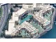Condo ‘Palazzo Versace’ 94 Seaworld Drive, Main Beach QLD 4217