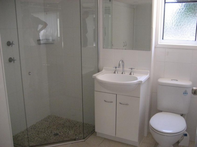 35 Coogeen Street, Bundall QLD 4217