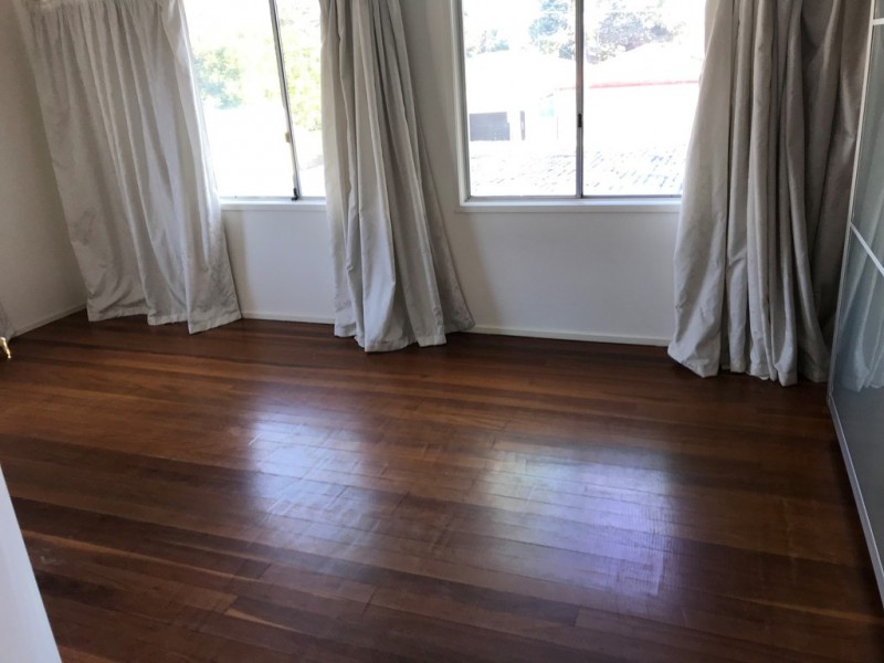 35 Coogeen Street, Bundall QLD 4217