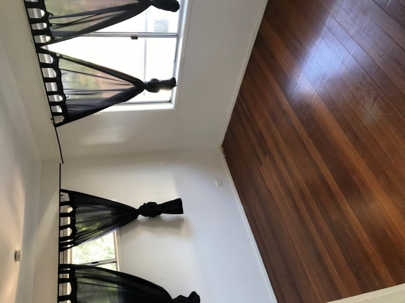 35 Coogeen Street, Bundall QLD 4217