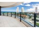 21009/4 ‘The Oracle’ Charles Avenue, Broadbeach QLD 4218