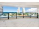 21009/4 ‘The Oracle’ Charles Avenue, Broadbeach QLD 4218