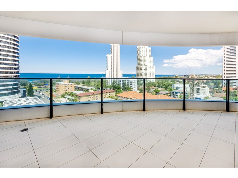 21009/4 ‘The Oracle’ Charles Avenue, Broadbeach QLD 4218