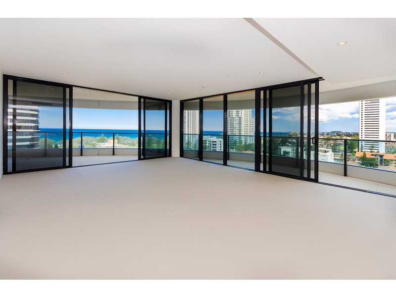 21009/4 ‘The Oracle’ Charles Avenue, Broadbeach QLD 4218