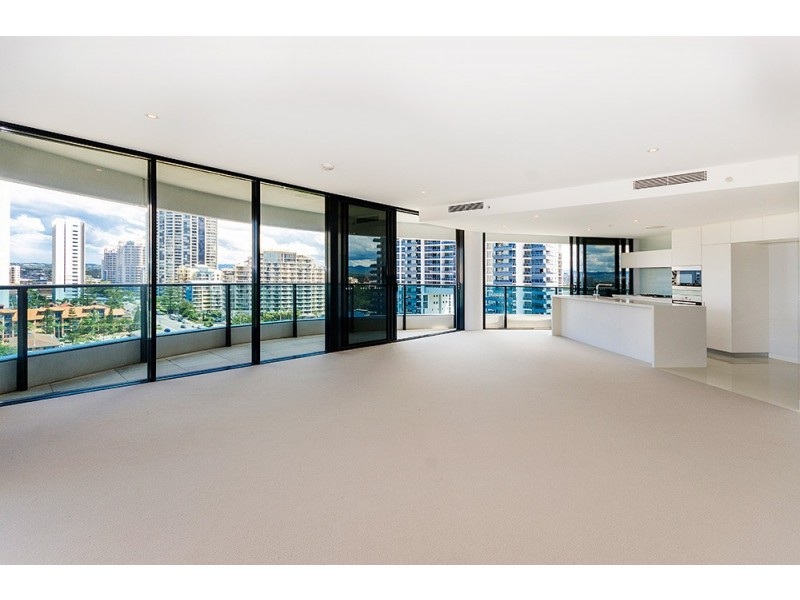 21009/4 ‘The Oracle’ Charles Avenue, Broadbeach QLD 4218