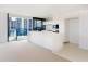 21009/4 ‘The Oracle’ Charles Avenue, Broadbeach QLD 4218