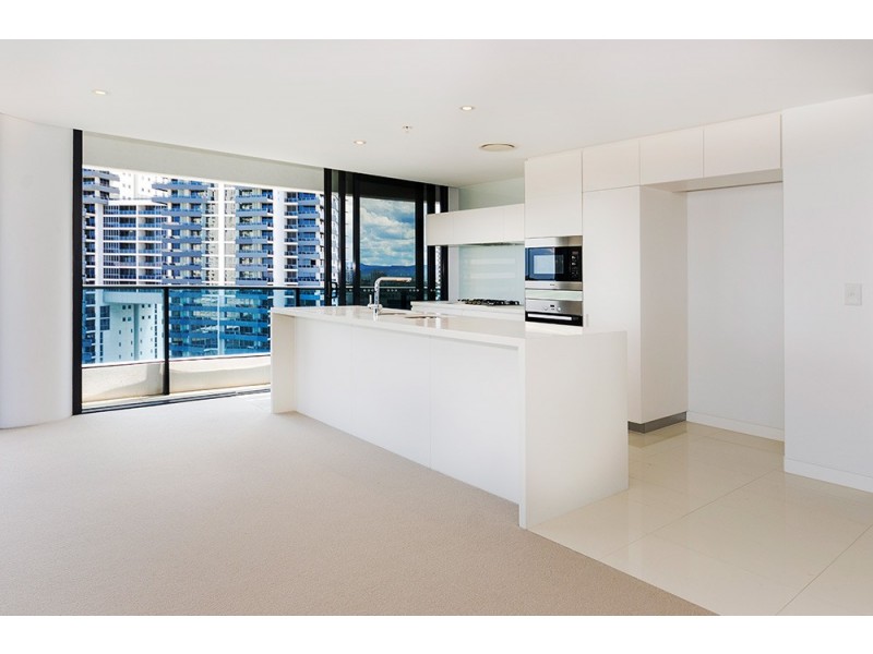 21009/4 ‘The Oracle’ Charles Avenue, Broadbeach QLD 4218