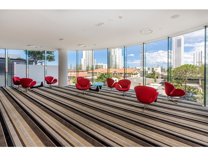 21009/4 ‘The Oracle’ Charles Avenue, Broadbeach QLD 4218