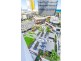 21009/4 ‘The Oracle’ Charles Avenue, Broadbeach QLD 4218