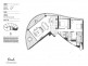21009/4 ‘The Oracle’ Charles Avenue, Broadbeach QLD 4218 Floorplan