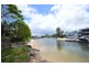 21 Flamingo Keys, Broadbeach Waters QLD 4218
