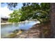 21 Flamingo Keys, Broadbeach Waters QLD 4218