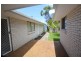 21 Flamingo Keys, Broadbeach Waters QLD 4218