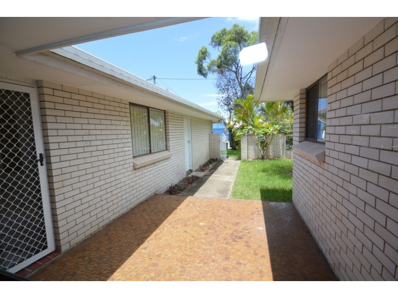 21 Flamingo Keys, Broadbeach Waters QLD 4218