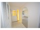 21 Flamingo Keys, Broadbeach Waters QLD 4218