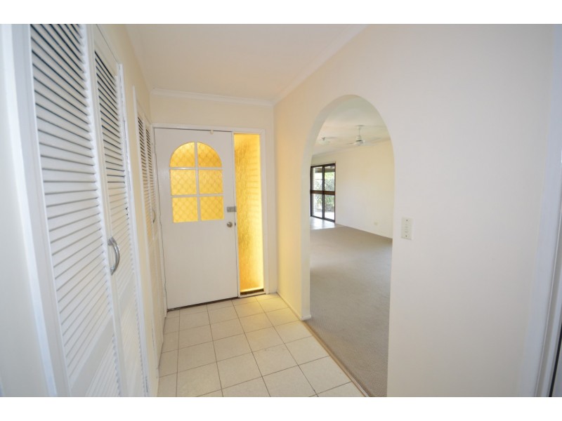 21 Flamingo Keys, Broadbeach Waters QLD 4218