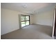 21 Flamingo Keys, Broadbeach Waters QLD 4218