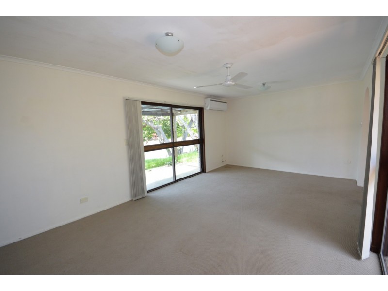 21 Flamingo Keys, Broadbeach Waters QLD 4218