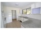 21 Flamingo Keys, Broadbeach Waters QLD 4218
