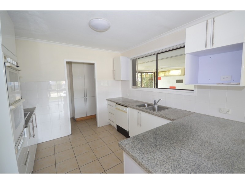 21 Flamingo Keys, Broadbeach Waters QLD 4218