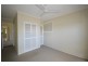 21 Flamingo Keys, Broadbeach Waters QLD 4218