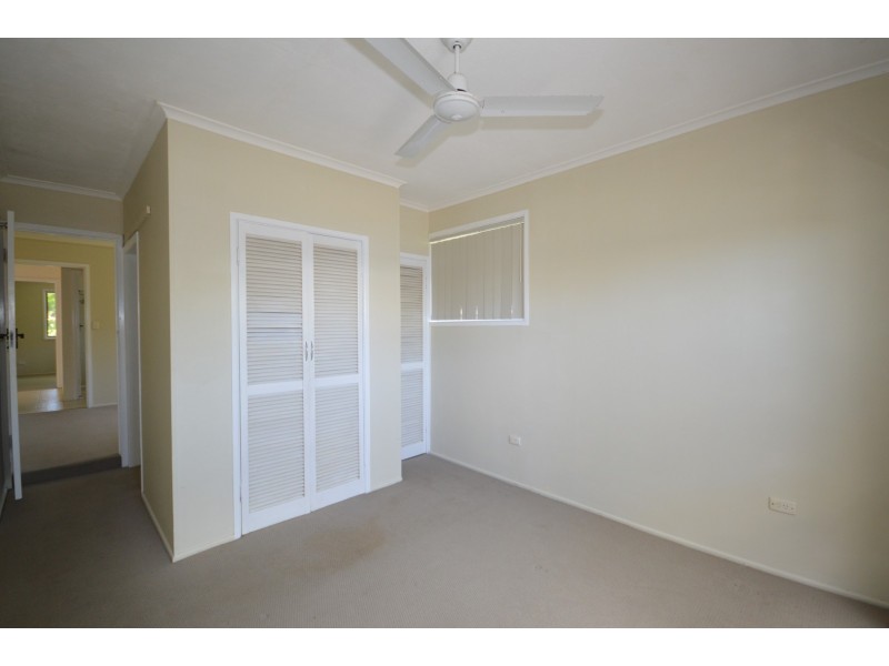 21 Flamingo Keys, Broadbeach Waters QLD 4218