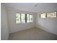 21 Flamingo Keys, Broadbeach Waters QLD 4218