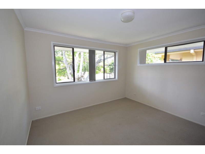 21 Flamingo Keys, Broadbeach Waters QLD 4218