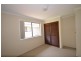 21 Flamingo Keys, Broadbeach Waters QLD 4218