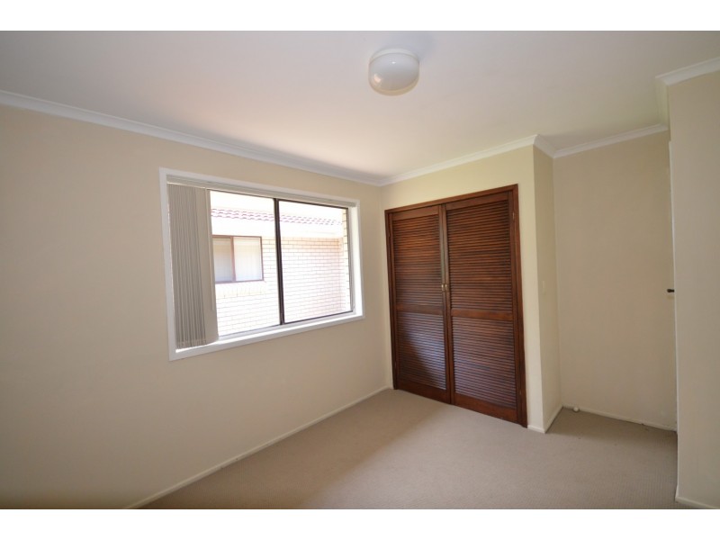 21 Flamingo Keys, Broadbeach Waters QLD 4218