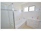 21 Flamingo Keys, Broadbeach Waters QLD 4218