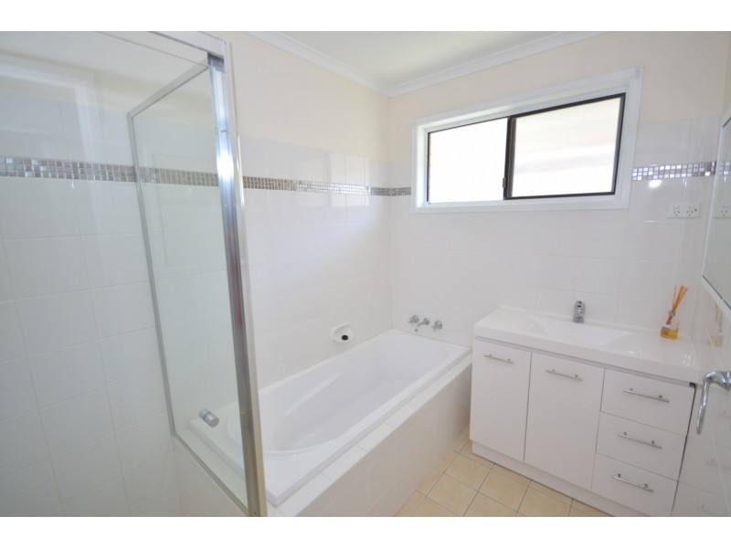 21 Flamingo Keys, Broadbeach Waters QLD 4218