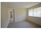 21 Flamingo Keys, Broadbeach Waters QLD 4218