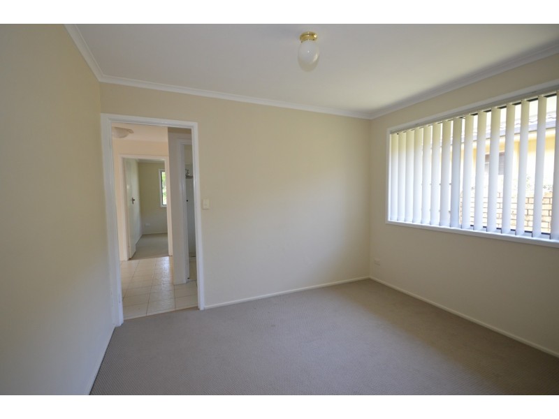 21 Flamingo Keys, Broadbeach Waters QLD 4218