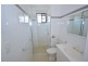 21 Flamingo Keys, Broadbeach Waters QLD 4218