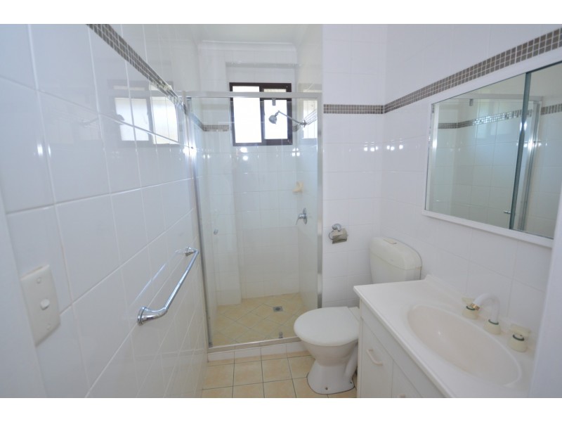 21 Flamingo Keys, Broadbeach Waters QLD 4218