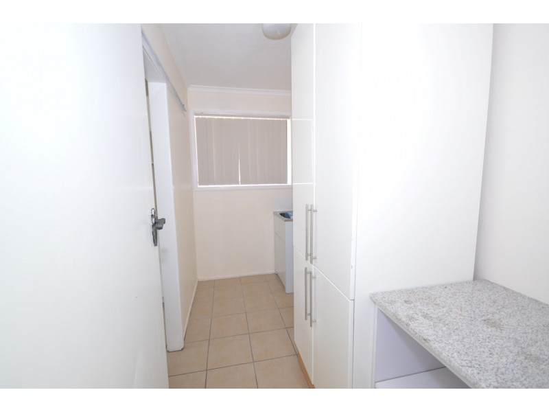 21 Flamingo Keys, Broadbeach Waters QLD 4218