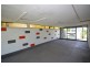 21 Flamingo Keys, Broadbeach Waters QLD 4218